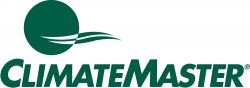 ClimateMaster-Logo-2009-Medium-No-Tag